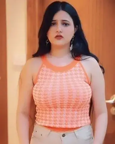 Dhuri Call Girls Service