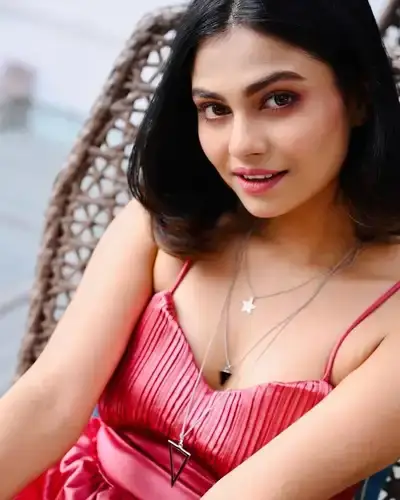 Call Girls Service in Dhuri