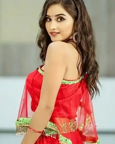 Call Girls Service Dhuri