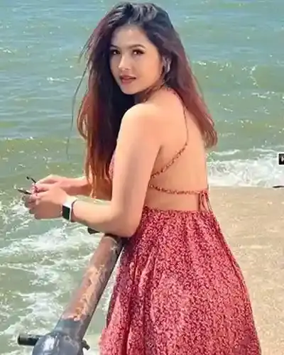 Call Girls in Dhuri