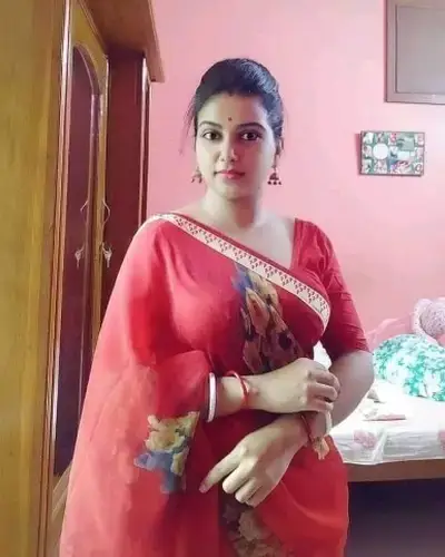 Call Girl Service in Dhuri