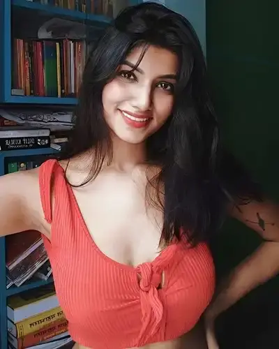 Dhuri Call Girl