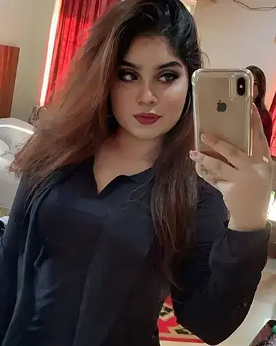 Dhuri Call Girl Service
