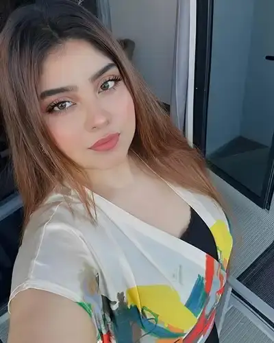 Call Girl Dhuri