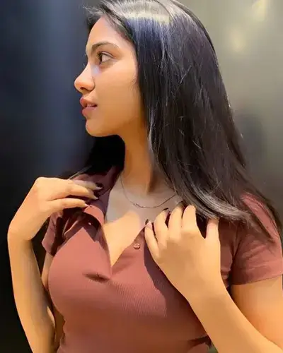 Call Girl Service Dhuri