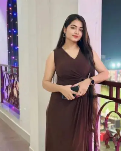 Escorts Service Dhuri