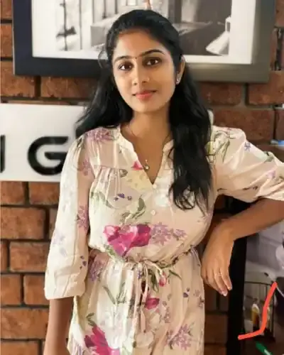 Escorts Dhuri