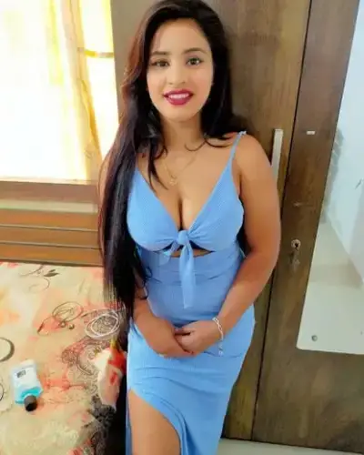 Dhuri Escorts