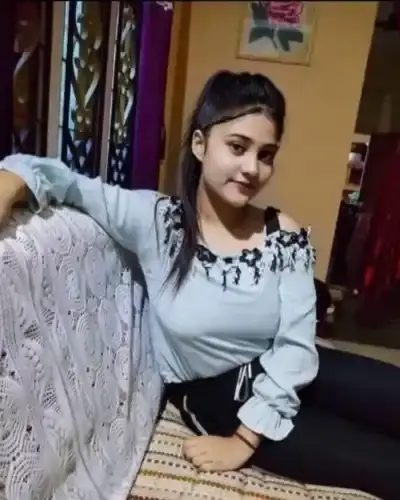 Escorts Service In Dhuri