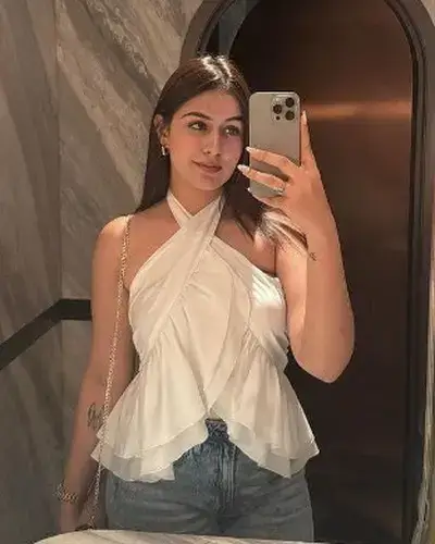 Escorts In Dhuri