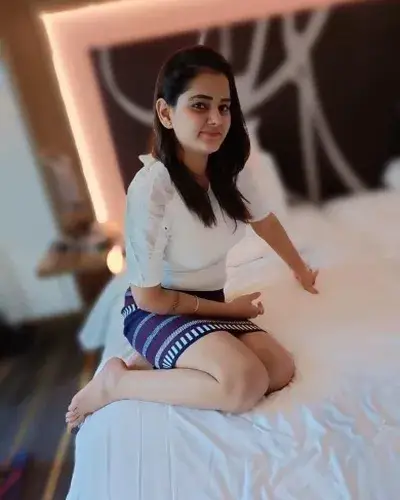 Escort Service In Dhuri