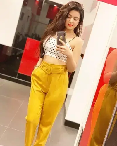 Dhuri Escort
