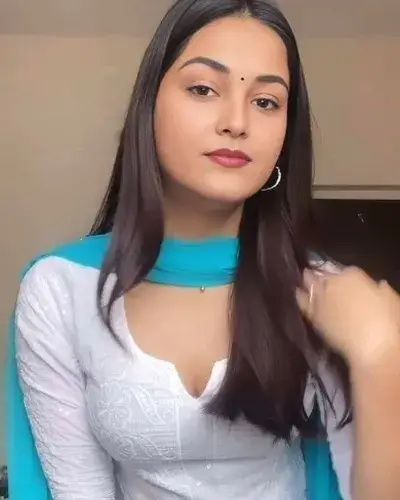 Escort In Dhuri