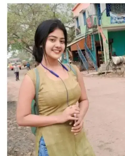 Dhuri Escort Service