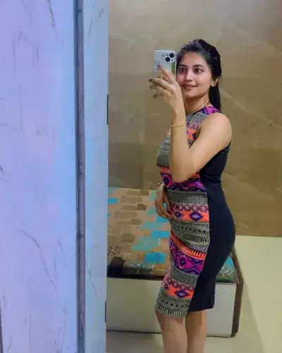 Escort Dhuri