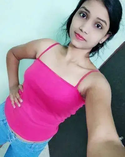 Call Girls Dhuri Cash On Delivery