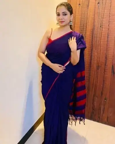 Call Girls Dhuri Cash On Delivery