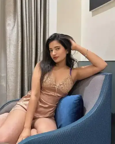 Call Girls Dhuri Cash On Delivery